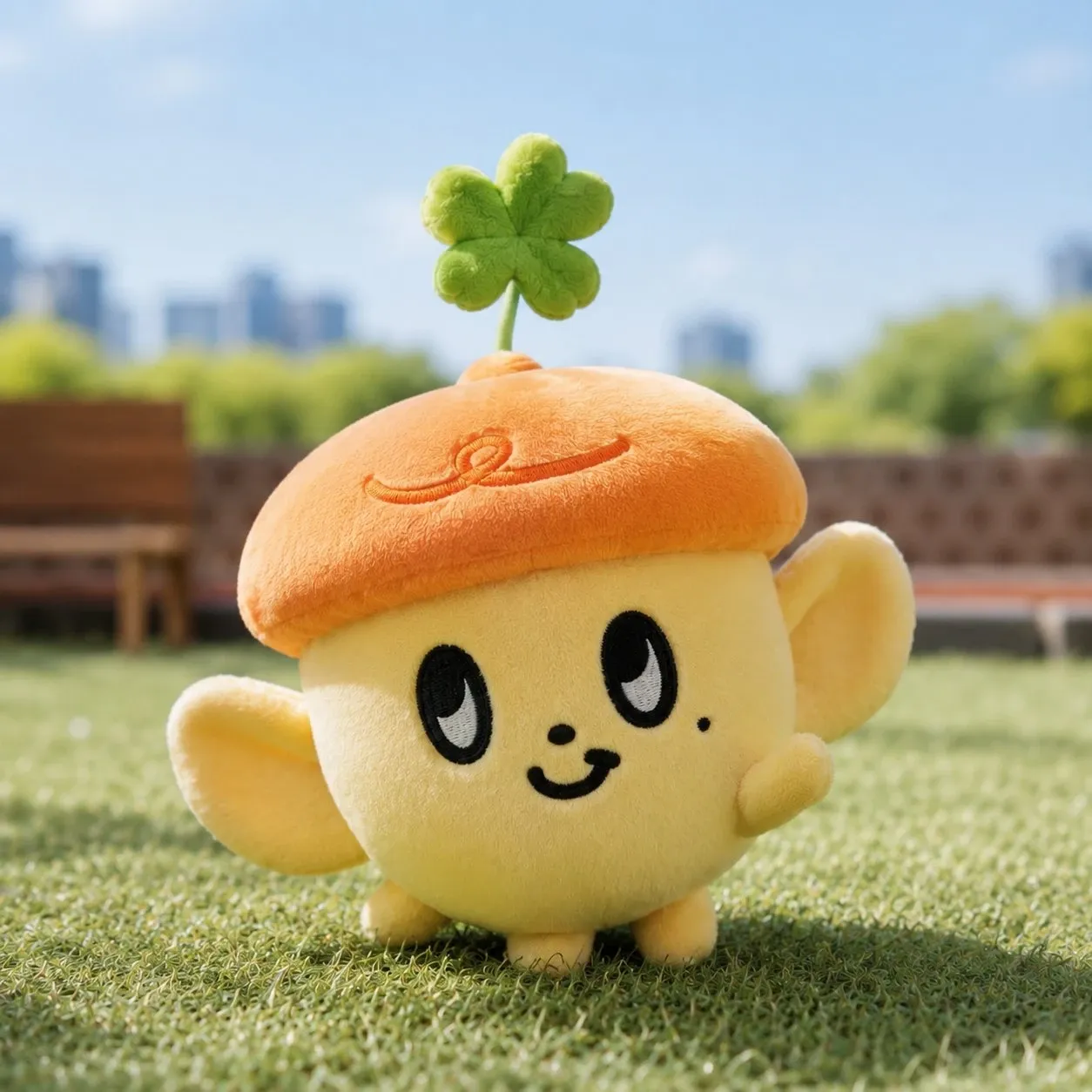 劉昇彥 (AND2BLE)的最新照片