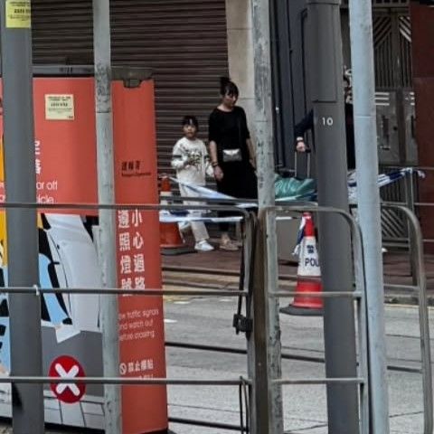 Recent activity shot of Hwasa (MAMAMOO)