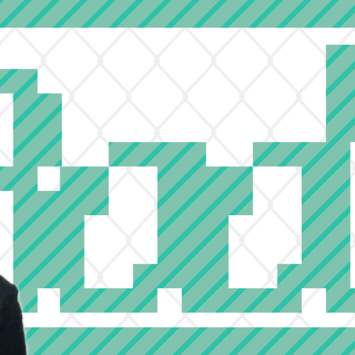 Recent activity shot of Rima (NiziU)