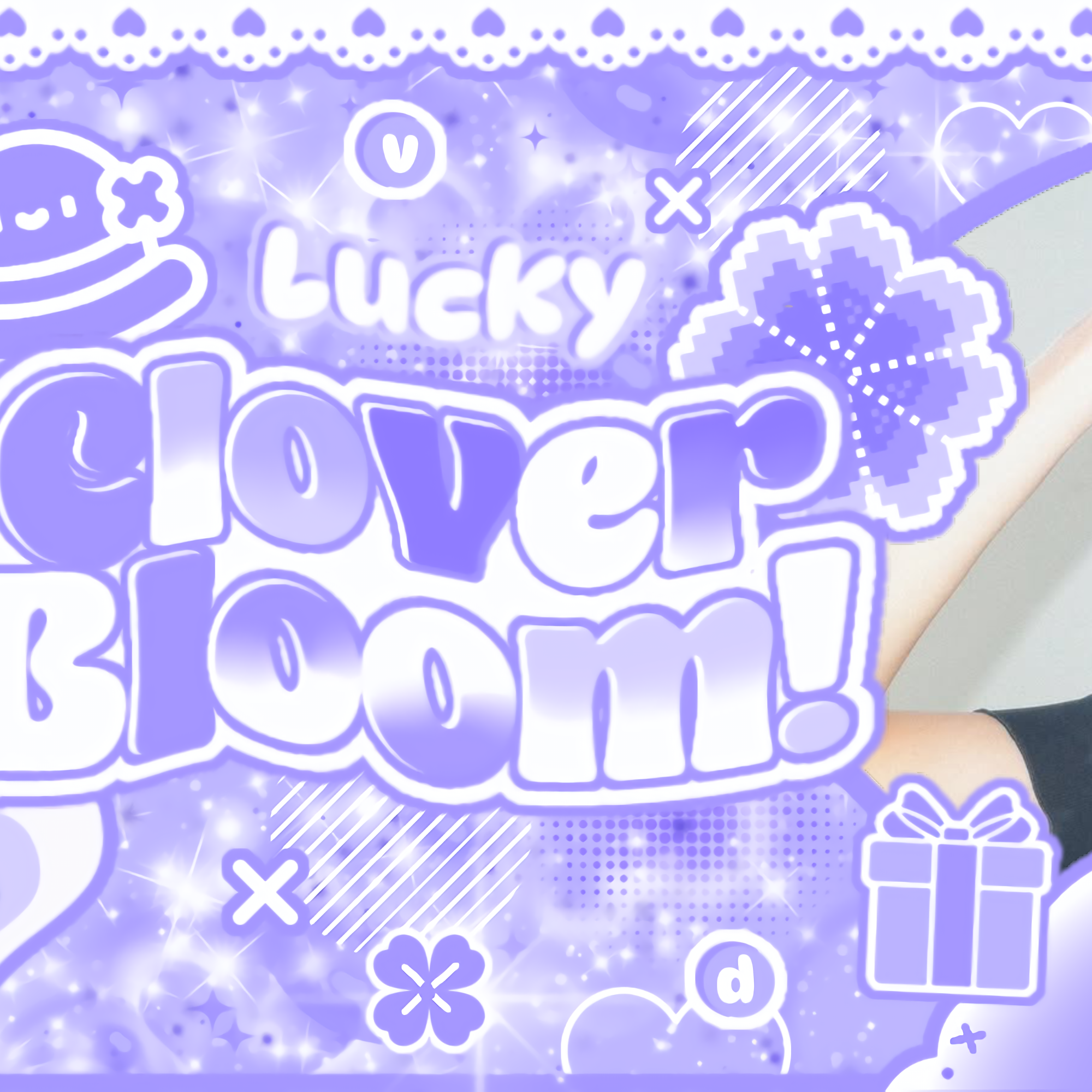 Latest photo of Monday (Weeekly)