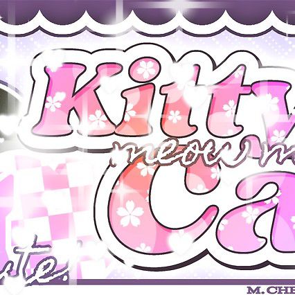 Momen yang diabadikan oleh penggemar Yushi (NCT WISH)