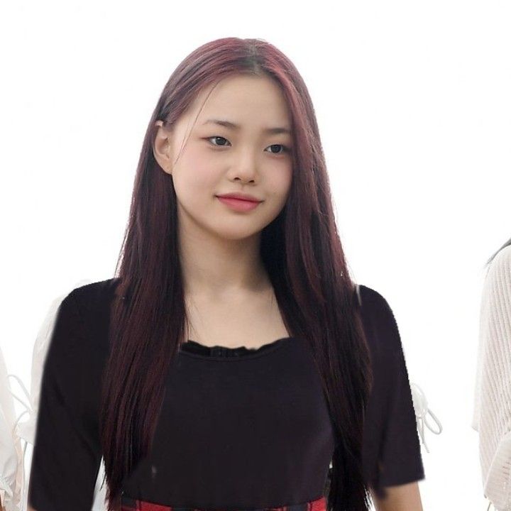Latest photo of Park Boeun (CLASS:y)