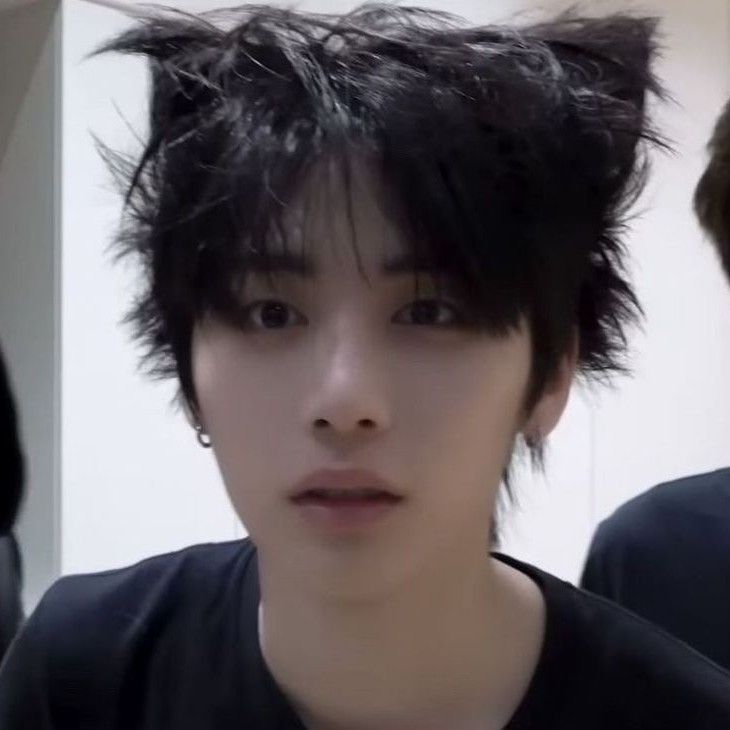 Latest photo of Taesan (BOYNEXTDOOR)