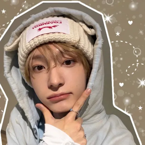 Latest photo of Donghwa (KickFlip)