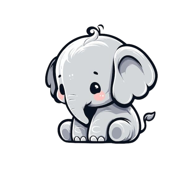 ヨンジュン (TOMORROW X TOGETHER)ファンが撮った瞬間