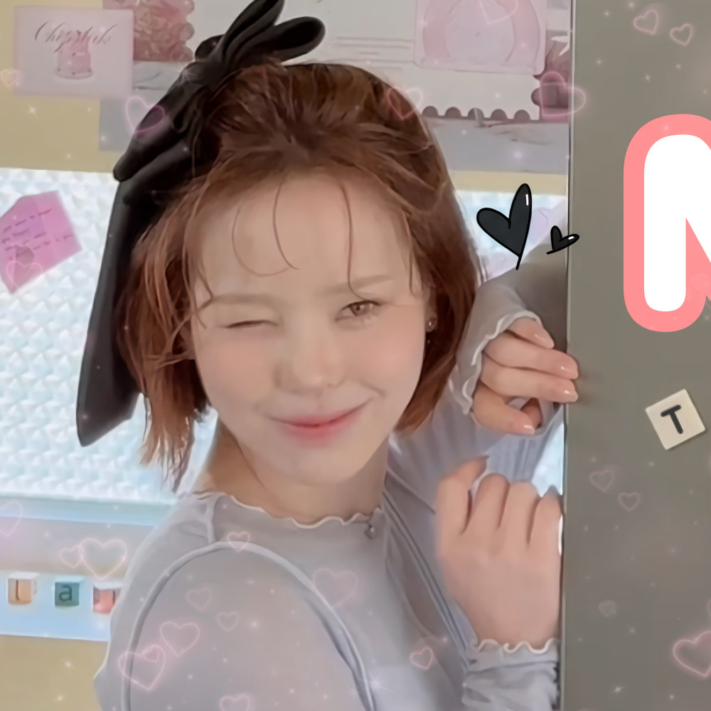 コミュニティで話題の人気アイドルコンテンツ
