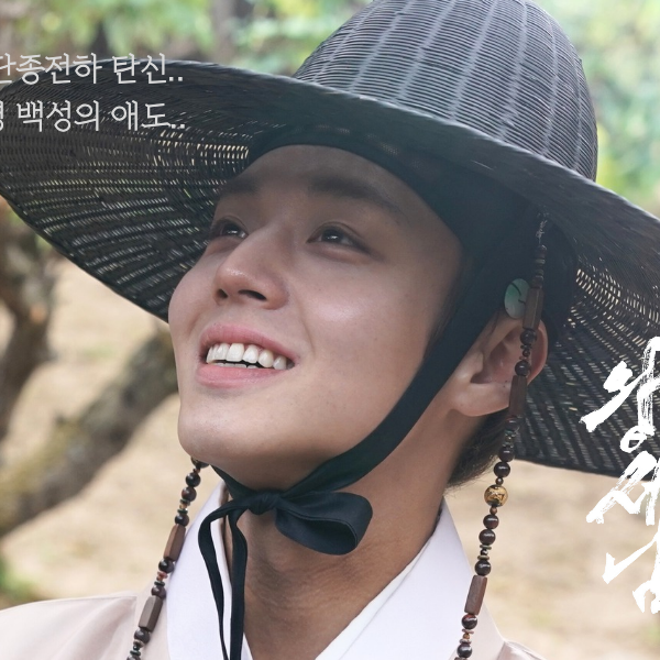 박지훈의 최신 사진