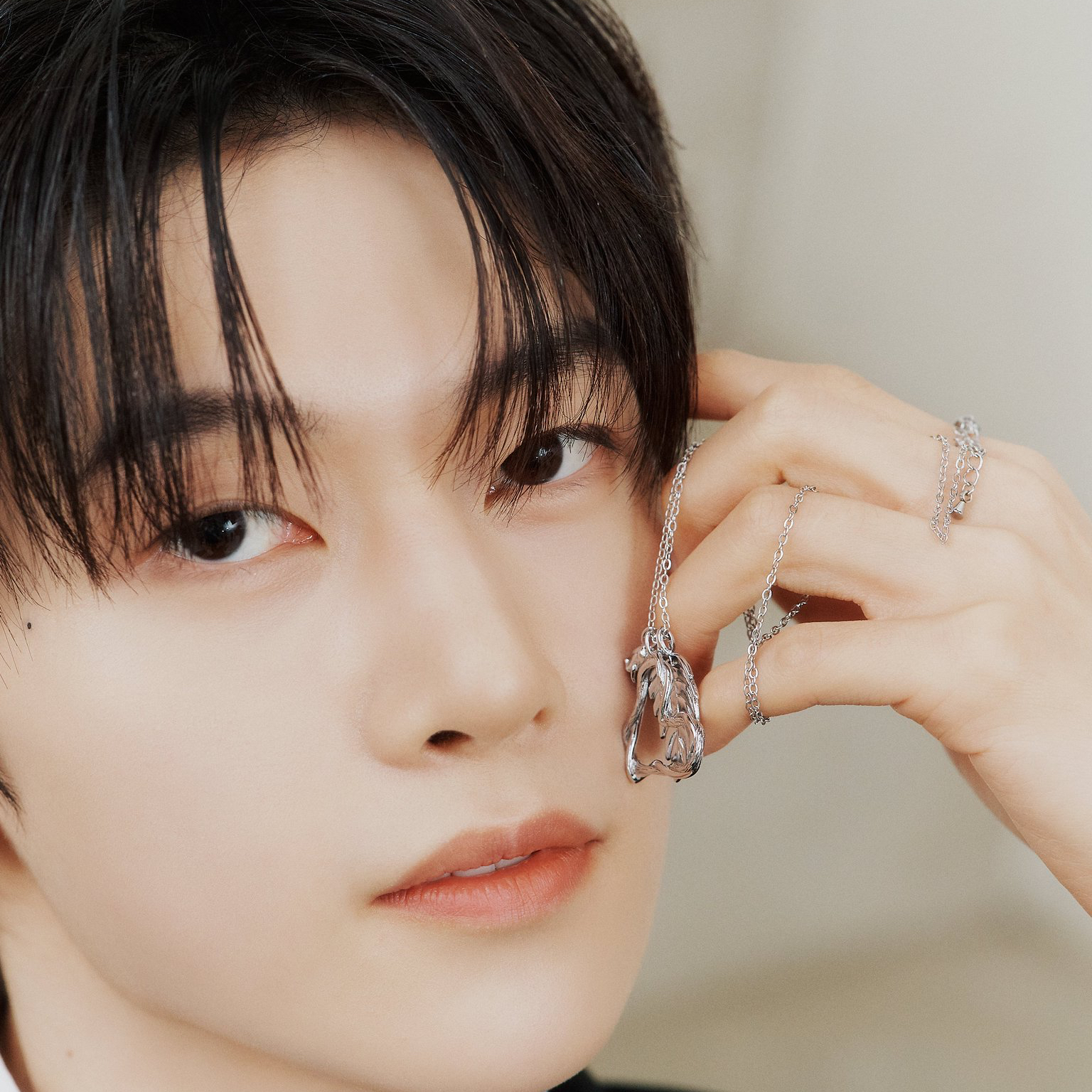 Latest photo of Seok Matthew (ZEROBASEONE)