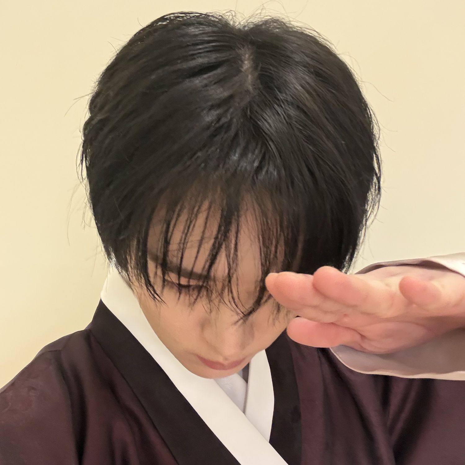 Stray Kids 최근 활동샷