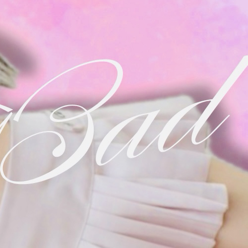 A moment captured by Mayuka (NiziU)'s fan