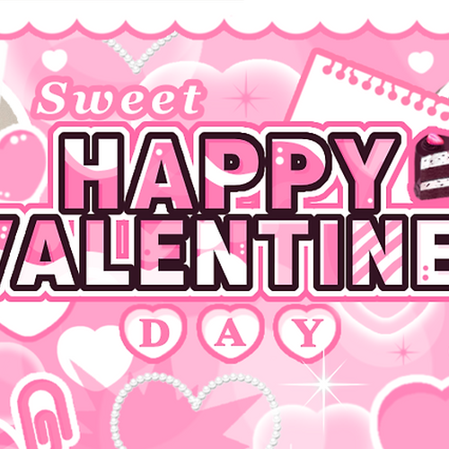 A moment captured by Ruka (BABYMONSTER)'s fan