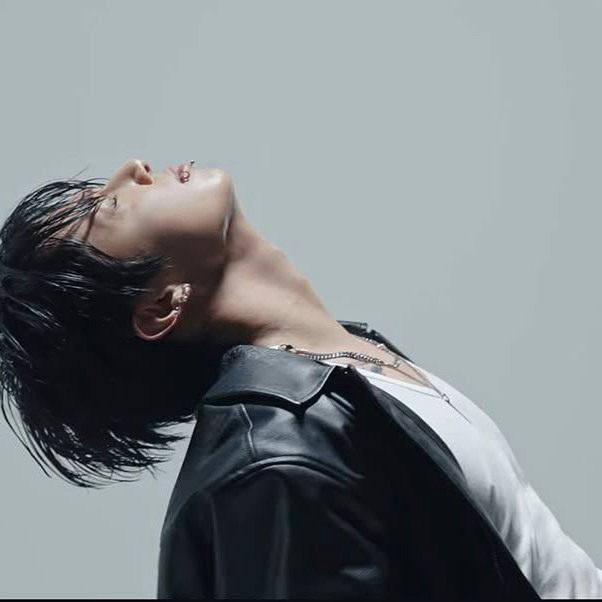 柾國 (防彈少年團)的最新活動照片