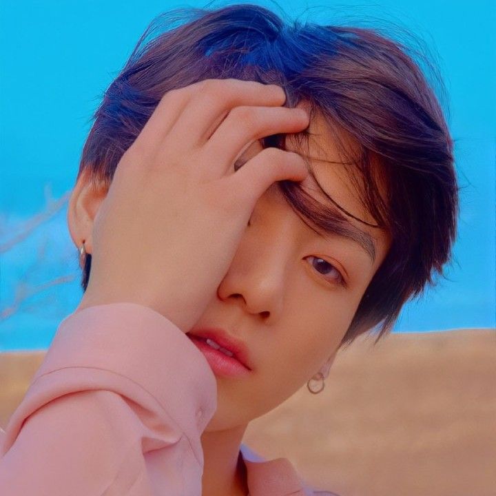 정국 (방탄소년단)의 최신 사진