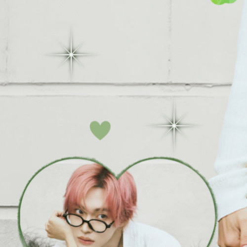 Latest photo of Wonbin (RIIZE)