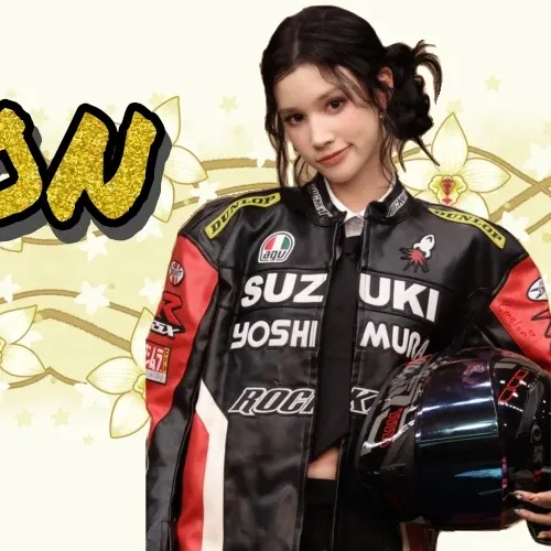 休寧巴伊葉 (Kep1er)的最新活動照片