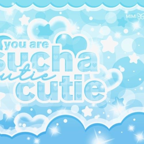 A moment captured by O.de (Xdinary Heroes)'s fan