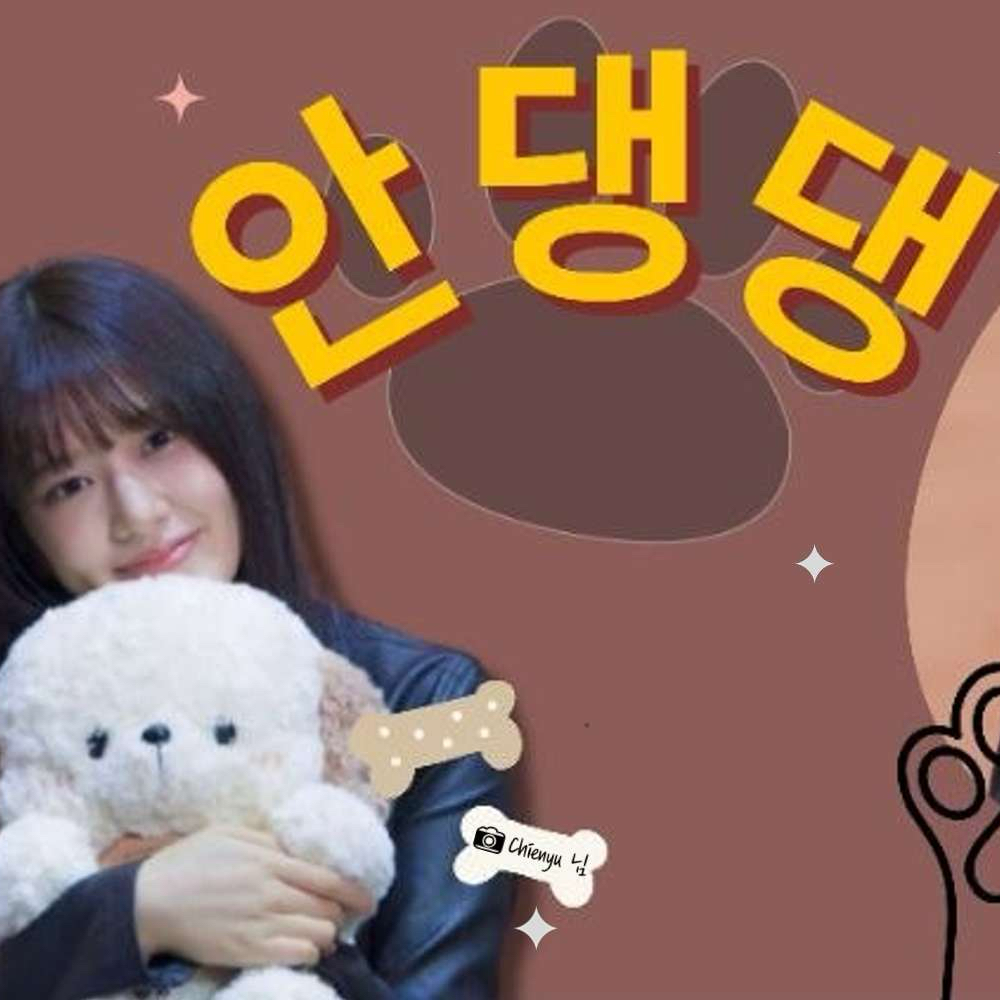 안유진 (IVE) 팬이 찍은 순간