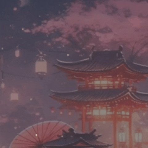 Recent activity shot of Wonho