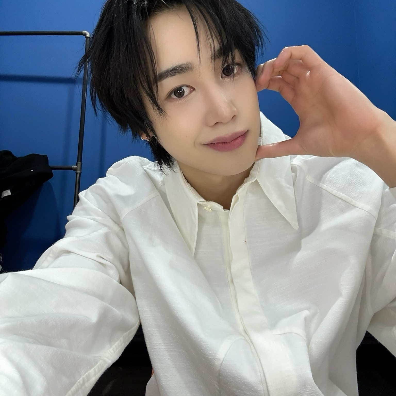 Recent activity shot of Xikers