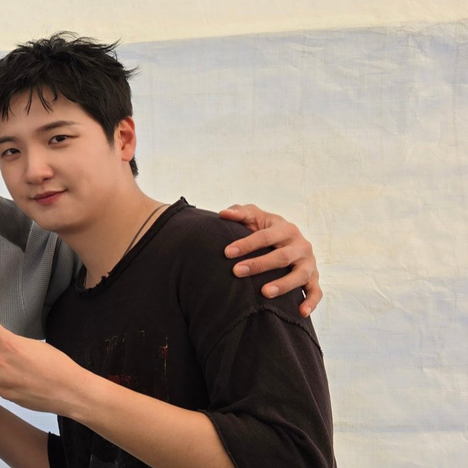 Latest photo of LUCY