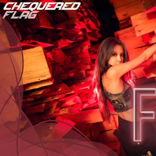 Behind-the-scenes cut of Dami (DREAMCATCHER)