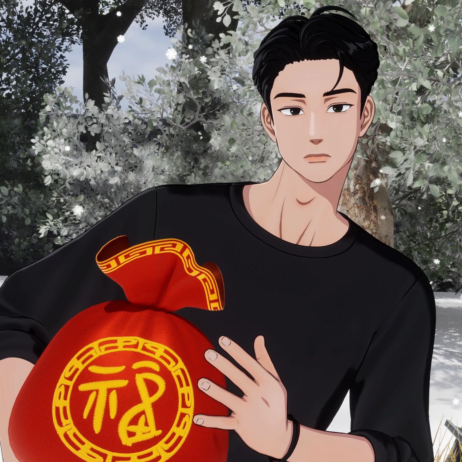 Latest photo of PLAVE