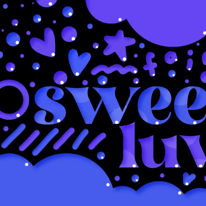 Latest photo of Wheein (MAMAMOO)