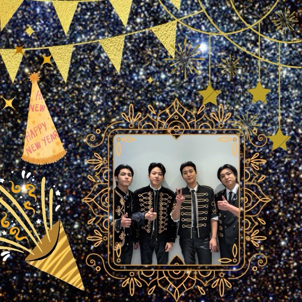 Popular profile picture of Young K (DAY6) loved by fans