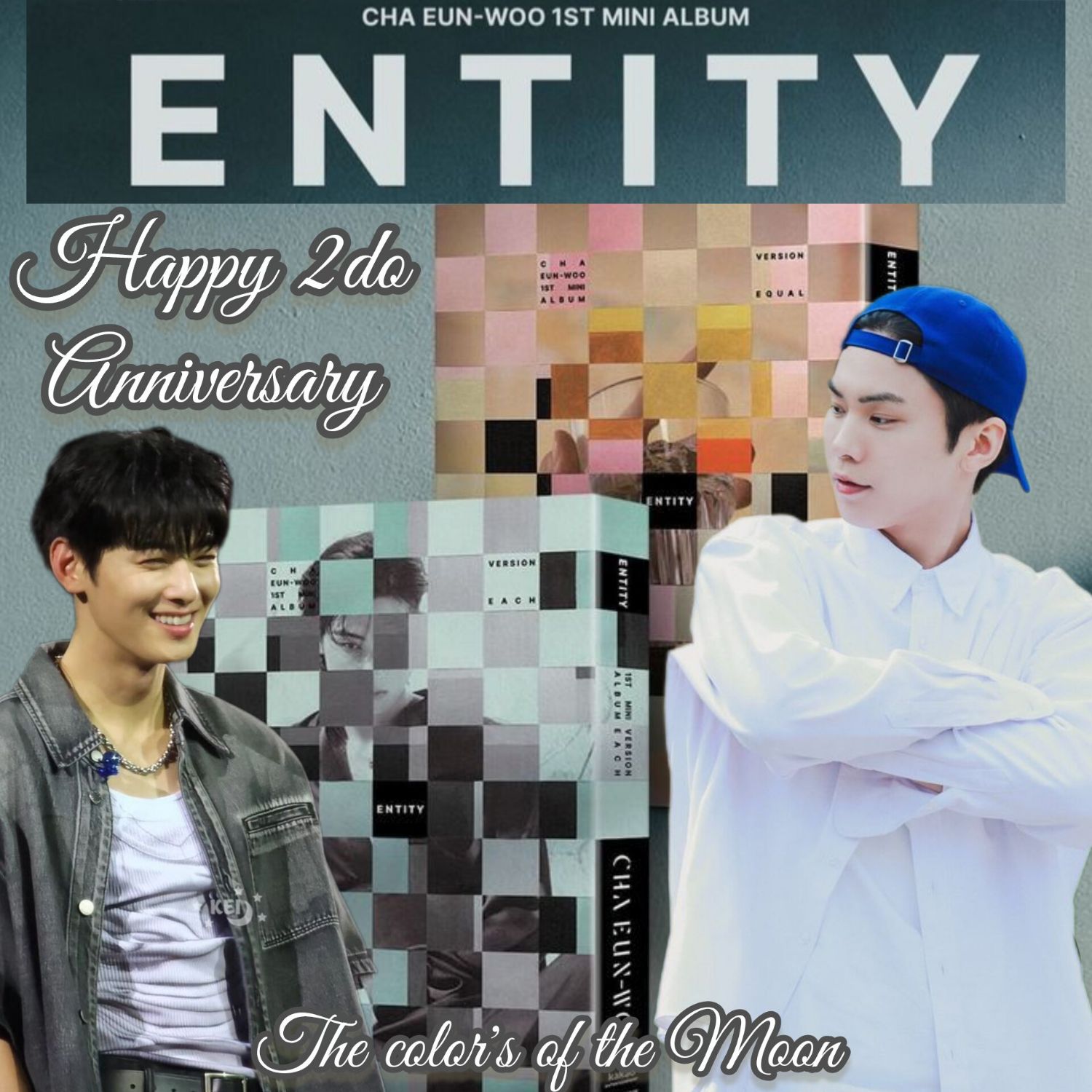 Behind-the-scenes cut of Rocky