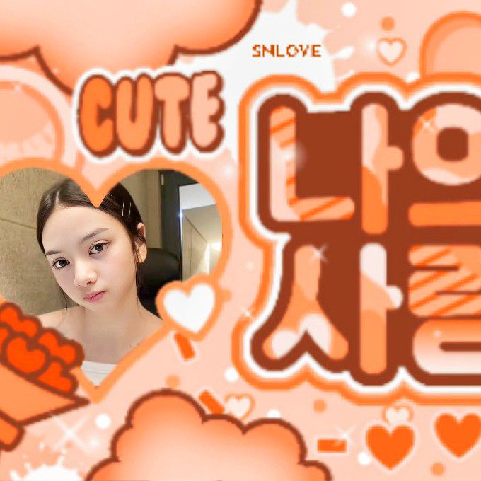 Dinda (SECRET NUMBER)的最新活动照片