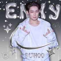 Must-see popular post of 선우 (ENHYPEN), your favorite