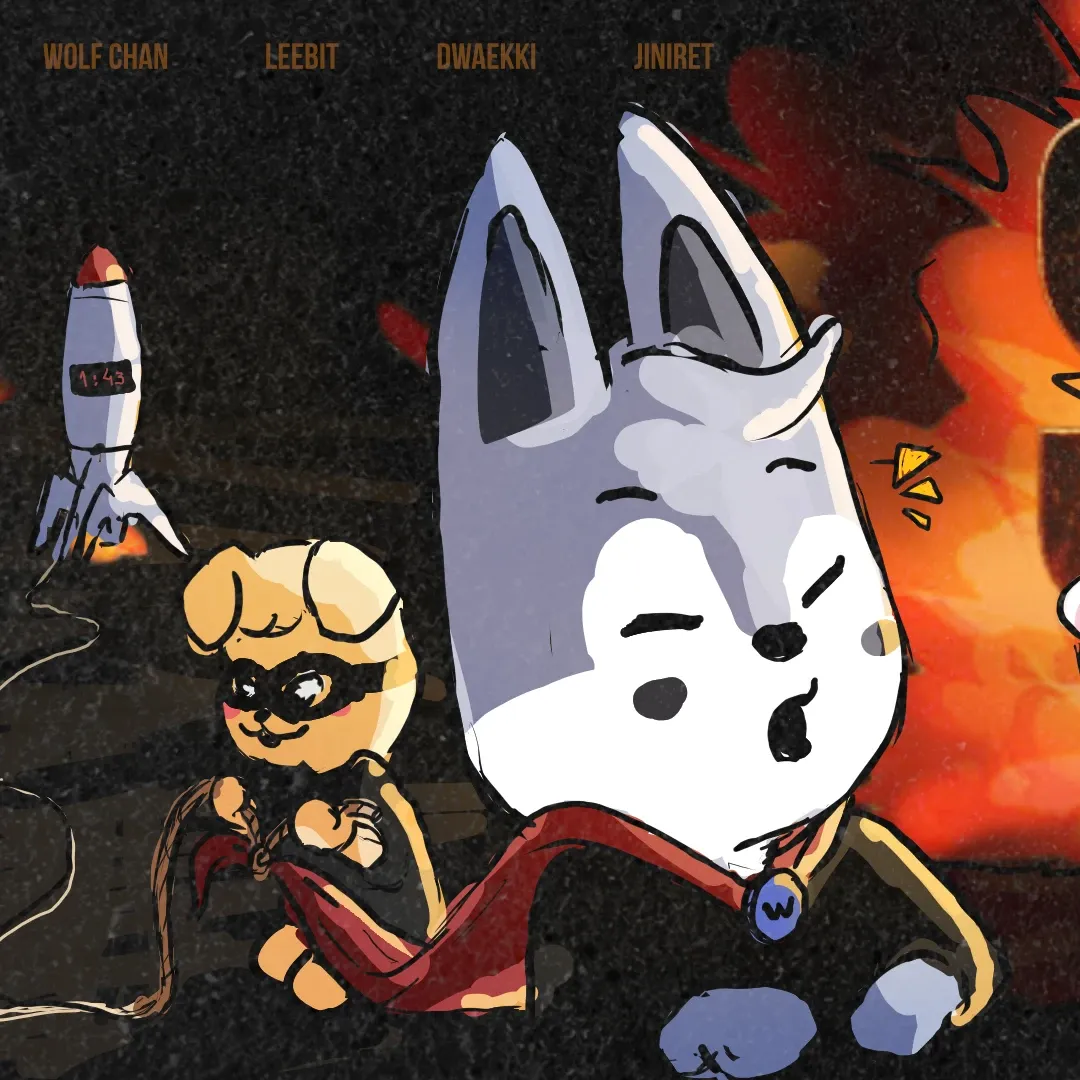 K-POP posts beloved by 방찬 (Stray Kids) fans