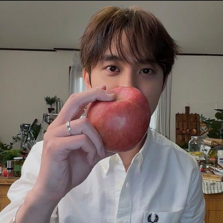 EXO의 최신 사진