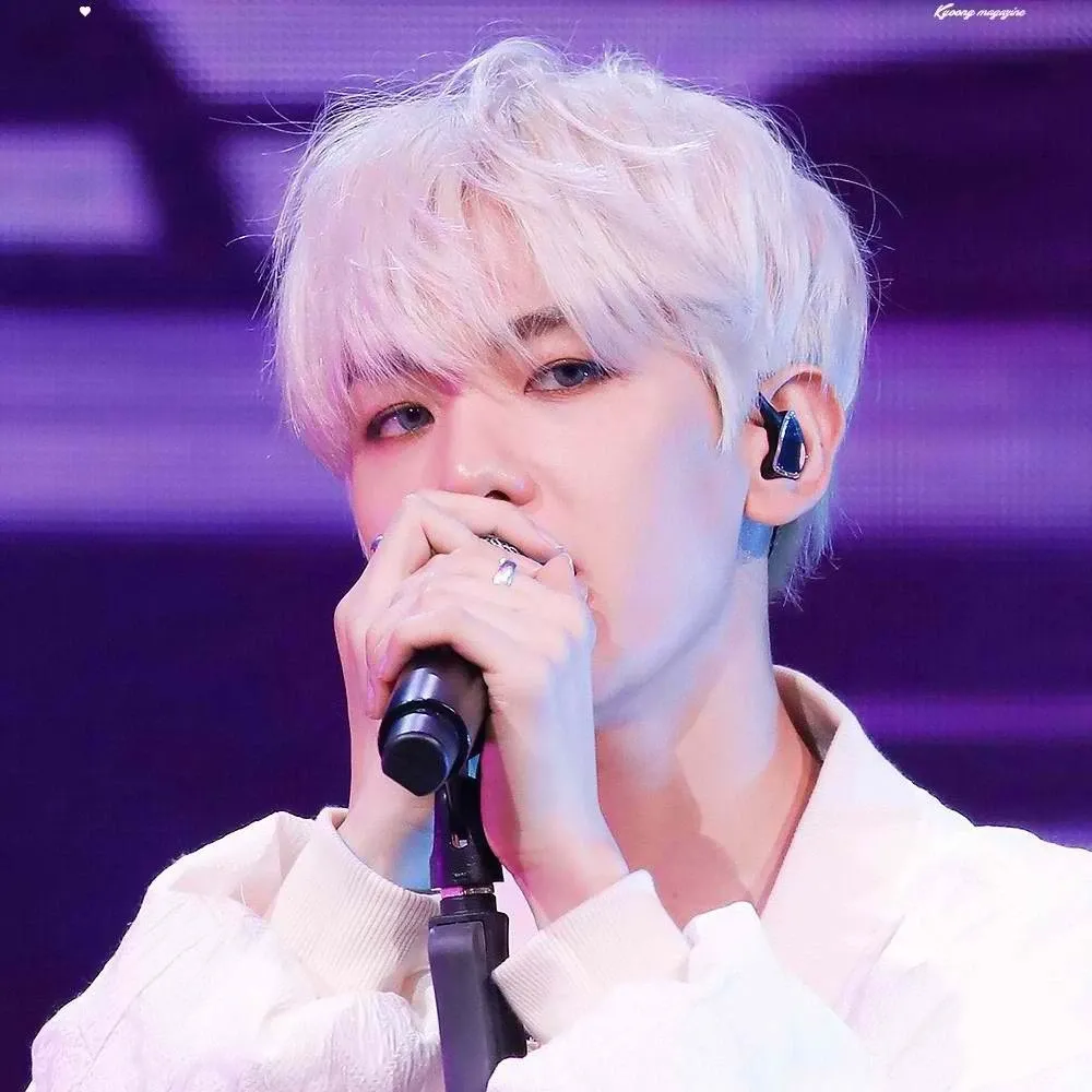 EXO의 최신 사진