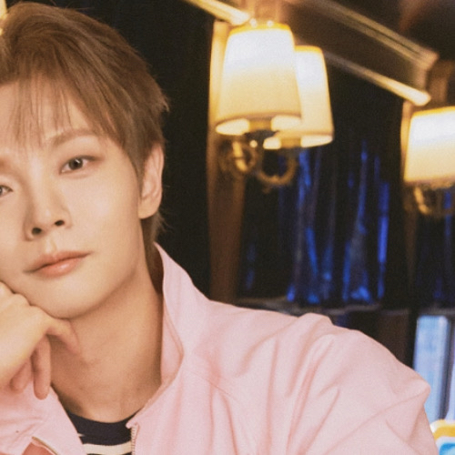 Latest photo of LUCY