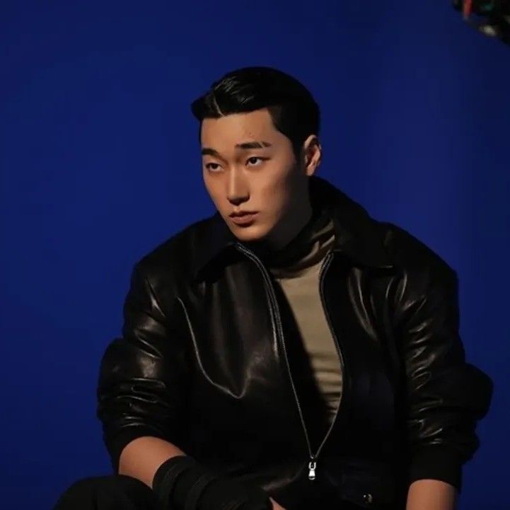 에이티즈의 최신 사진