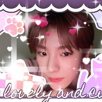 Best moment chosen by Yushi (NCT WISH) fandom