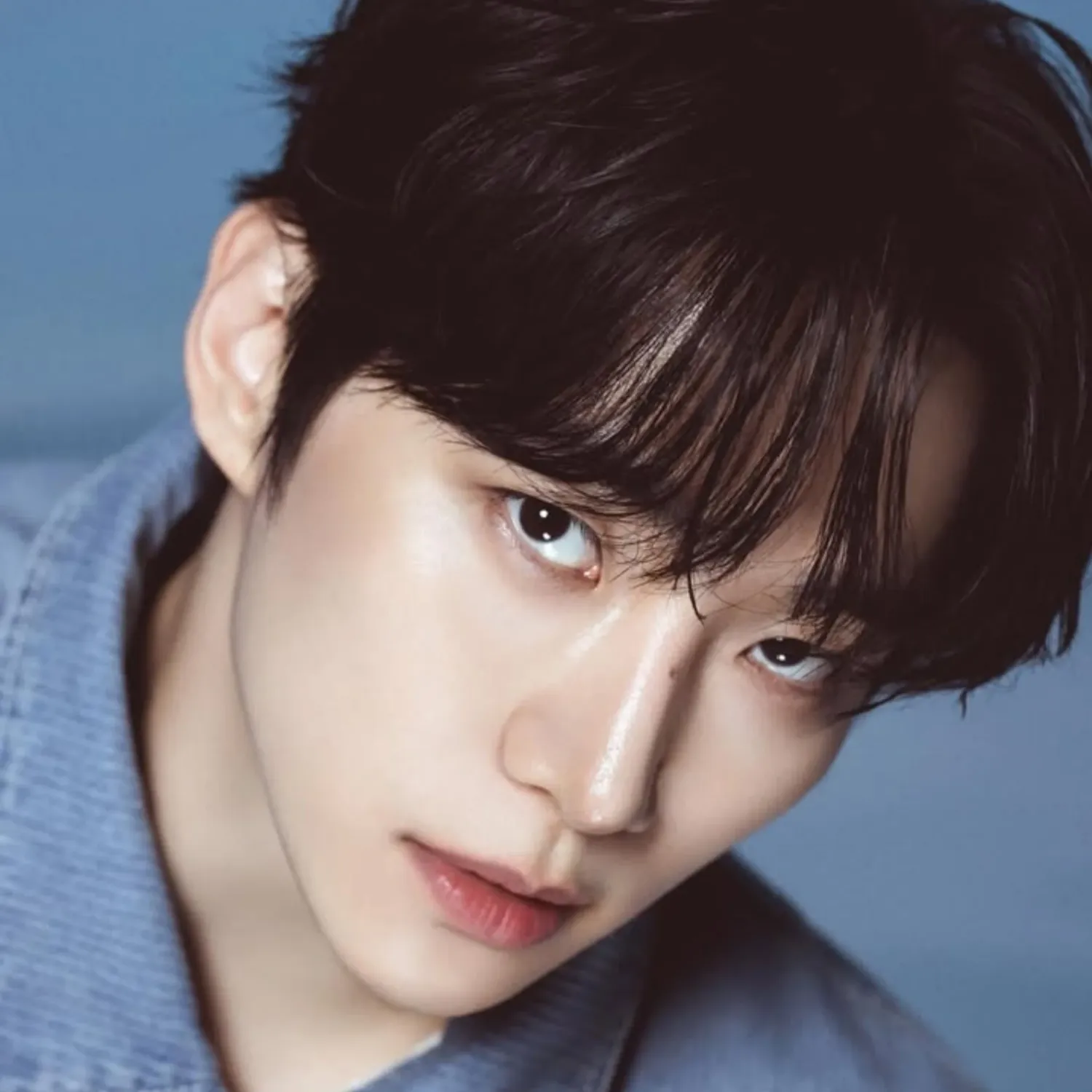 Today’s hot picks from the 준호 (2PM) community