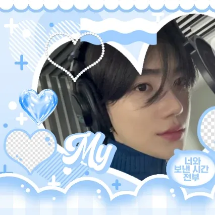 New (THE BOYZ)的最新活动照片