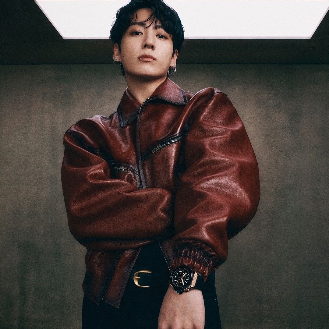 정국 (방탄소년단)의 최신 사진