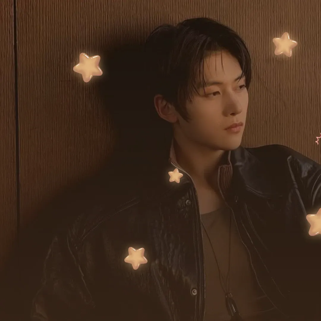 Hot post catching attention from 석매튜 (제로베이스원)'s fandom