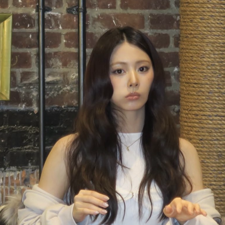 子瑜 (TWICE)的最新照片