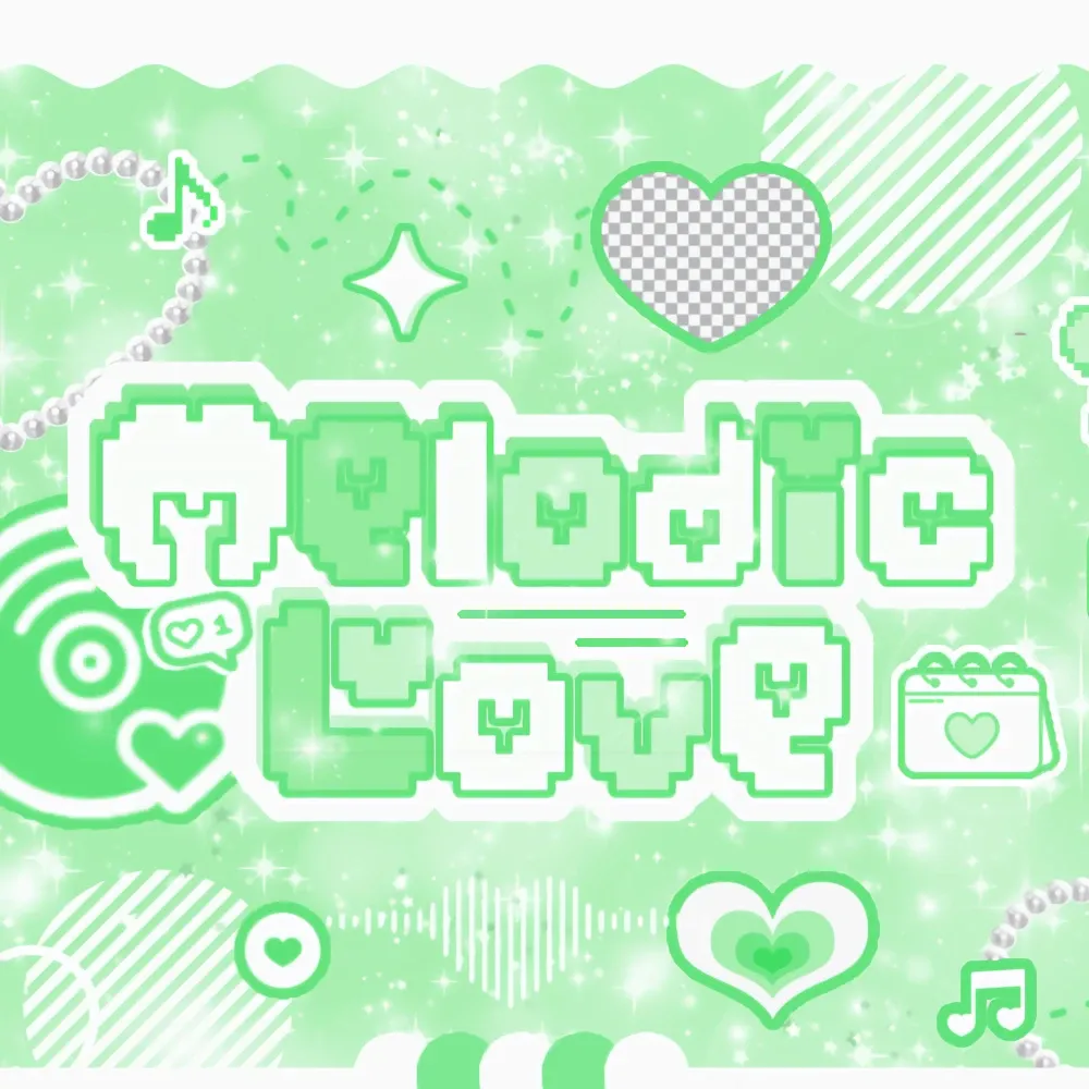 Potret di balik layar Kim Jiwoong (ZEROBASEONE)