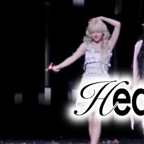 Hot post catching attention from NMIXX's fandom