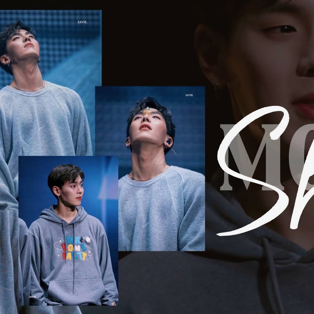 팬들이 사랑한 K-POP 인기 게시글