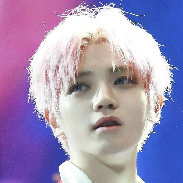 Popular profile image of SuperM selected by votes