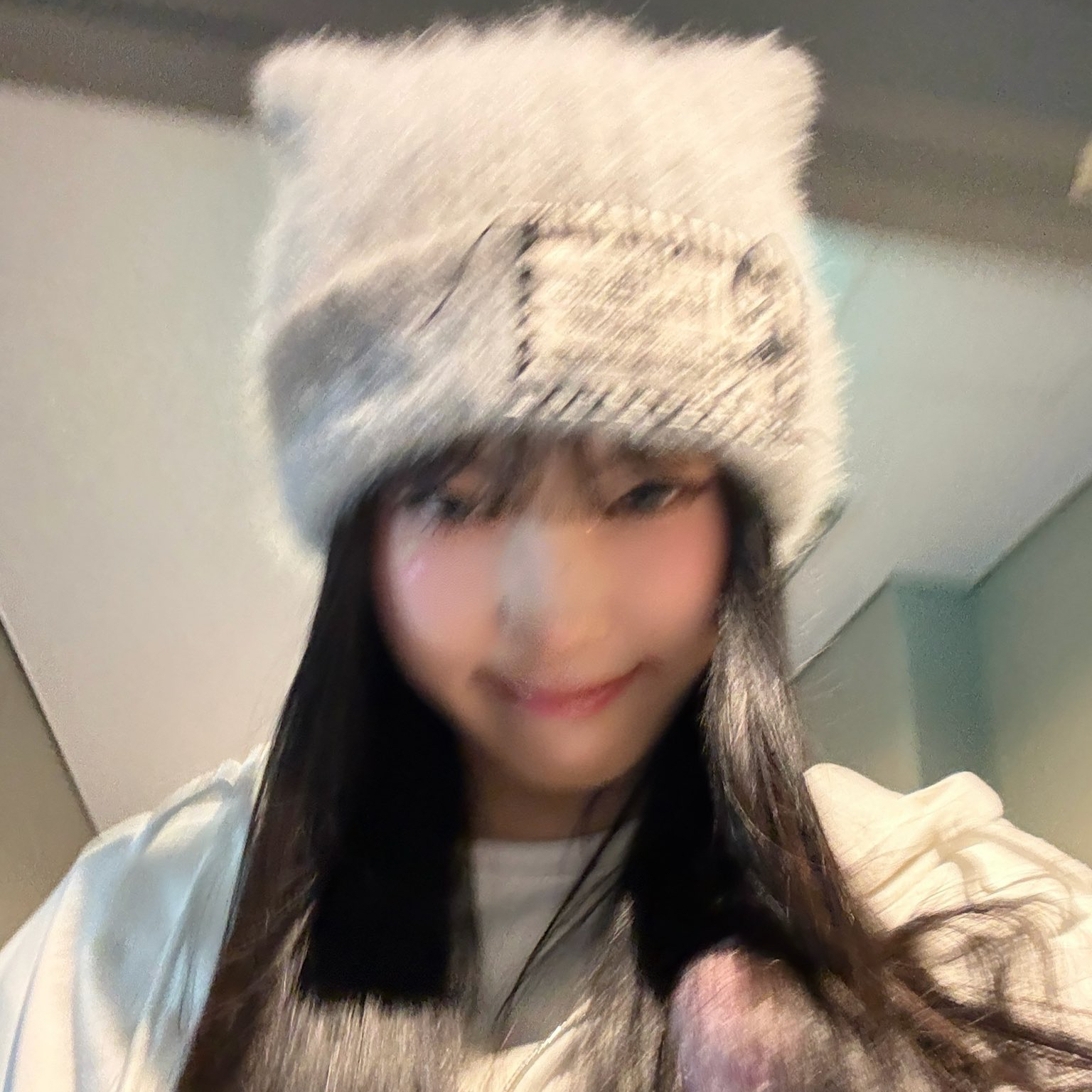 Latest photo of Koko (izna)