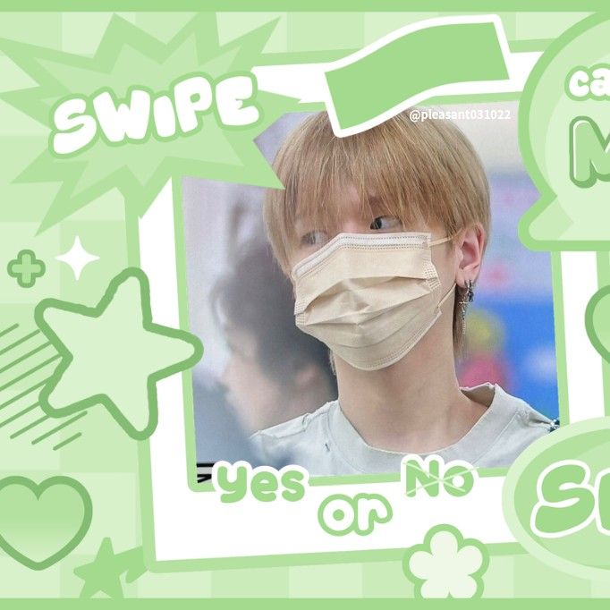 リウ (BOYNEXTDOOR)ファンが撮った瞬間