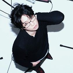 A moment captured by Jeong Sewoon's fan