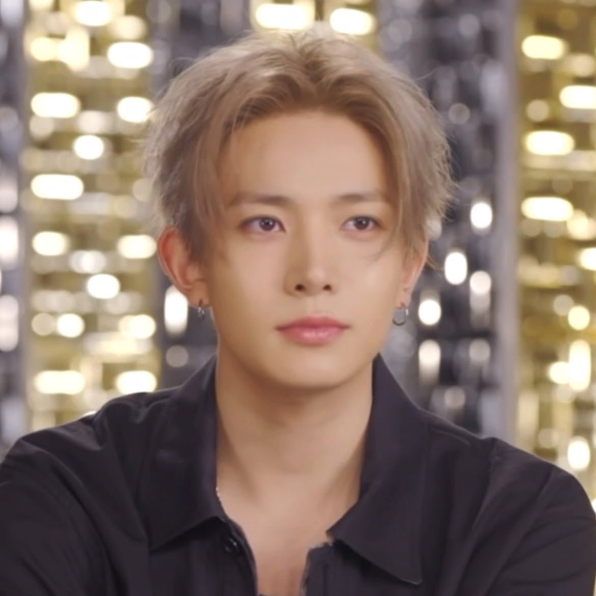 희승 최근 활동샷